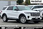 2025 Ford Explorer RWD SUV for sale #28711T - photo 1