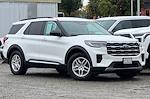 2025 Ford Explorer RWD SUV for sale #28711T - photo 4