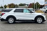 2025 Ford Explorer RWD SUV for sale #28711T - photo 3