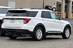 2025 Ford Explorer RWD SUV for sale #28711T - photo 2