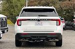 2025 Ford Explorer RWD SUV for sale #28711T - photo 5