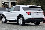 2025 Ford Explorer RWD SUV for sale #28711T - photo 6