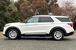 2025 Ford Explorer RWD SUV for sale #28711T - photo 7