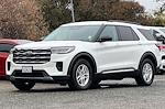 2025 Ford Explorer RWD SUV for sale #28711T - photo 8