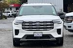 2025 Ford Explorer RWD SUV for sale #28711T - photo 9