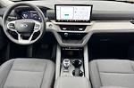 2025 Ford Explorer RWD SUV for sale #28711T - photo 13