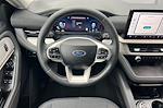 2025 Ford Explorer RWD SUV for sale #28711T - photo 14