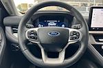 2025 Ford Explorer RWD SUV for sale #28711T - photo 25