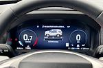 2025 Ford Explorer RWD SUV for sale #28711T - photo 26