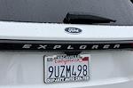 2025 Ford Explorer RWD SUV for sale #28711T - photo 28