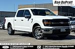 2025 Ford F-150 SuperCrew Cab RWD Pickup for sale #28712T - photo 1