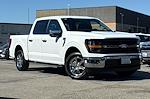 2025 Ford F-150 SuperCrew Cab RWD Pickup for sale #28712T - photo 3