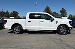 2025 Ford F-150 SuperCrew Cab RWD Pickup for sale #28712T - photo 4
