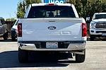 2025 Ford F-150 SuperCrew Cab RWD Pickup for sale #28712T - photo 5