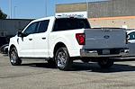 2025 Ford F-150 SuperCrew Cab RWD Pickup for sale #28712T - photo 6