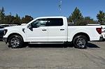 2025 Ford F-150 SuperCrew Cab RWD Pickup for sale #28712T - photo 7