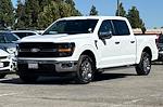 2025 Ford F-150 SuperCrew Cab RWD Pickup for sale #28712T - photo 8