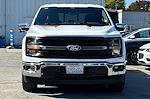 2025 Ford F-150 SuperCrew Cab RWD Pickup for sale #28712T - photo 9