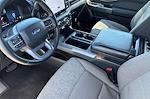 2025 Ford F-150 SuperCrew Cab RWD Pickup for sale #28712T - photo 10