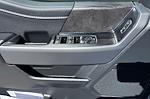 2025 Ford F-150 SuperCrew Cab RWD Pickup for sale #28712T - photo 11