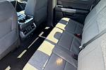 2025 Ford F-150 SuperCrew Cab RWD Pickup for sale #28712T - photo 12