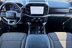 2025 Ford F-150 SuperCrew Cab RWD Pickup for sale #28712T - photo 13