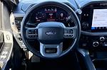 2025 Ford F-150 SuperCrew Cab RWD Pickup for sale #28712T - photo 14