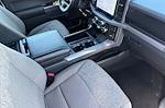 2025 Ford F-150 SuperCrew Cab RWD Pickup for sale #28712T - photo 15