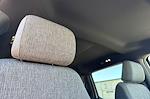 2025 Ford F-150 SuperCrew Cab RWD Pickup for sale #28712T - photo 16
