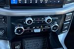 2025 Ford F-150 SuperCrew Cab RWD Pickup for sale #28712T - photo 20