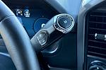 2025 Ford F-150 SuperCrew Cab RWD Pickup for sale #28712T - photo 21