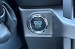 2025 Ford F-150 SuperCrew Cab RWD Pickup for sale #28712T - photo 22
