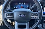 2025 Ford F-150 SuperCrew Cab RWD Pickup for sale #28712T - photo 23