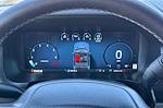 2025 Ford F-150 SuperCrew Cab RWD Pickup for sale #28712T - photo 24