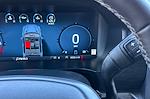 2025 Ford F-150 SuperCrew Cab RWD Pickup for sale #28712T - photo 25