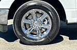 2025 Ford F-150 SuperCrew Cab RWD Pickup for sale #28712T - photo 26