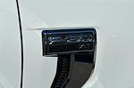 2025 Ford F-150 SuperCrew Cab RWD Pickup for sale #28712T - photo 27