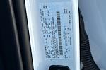 2025 Ford F-150 SuperCrew Cab RWD Pickup for sale #28712T - photo 28