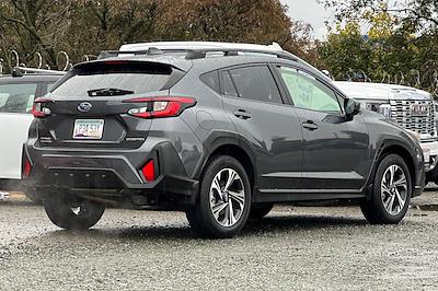 2024 Subaru Crosstrek AWD SUV for sale #28716 - photo 2