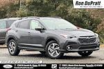 2024 Subaru Crosstrek AWD SUV for sale #28716 - photo 1