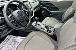 2024 Subaru Crosstrek AWD SUV for sale #28716 - photo 10