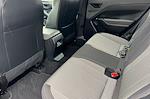 2024 Subaru Crosstrek AWD SUV for sale #28716 - photo 12