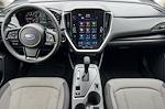 2024 Subaru Crosstrek AWD SUV for sale #28716 - photo 13