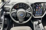 2024 Subaru Crosstrek AWD SUV for sale #28716 - photo 14