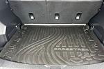 2024 Subaru Crosstrek AWD SUV for sale #28716 - photo 15