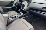 2024 Subaru Crosstrek AWD SUV for sale #28716 - photo 16