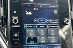 2024 Subaru Crosstrek AWD SUV for sale #28716 - photo 18