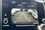 2024 Subaru Crosstrek AWD SUV for sale #28716 - photo 19