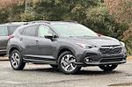 2024 Subaru Crosstrek AWD SUV for sale #28716 - photo 4