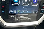 2024 Subaru Crosstrek AWD SUV for sale #28716 - photo 20